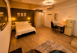 Bartley Rise (D19), Terrace #602266081